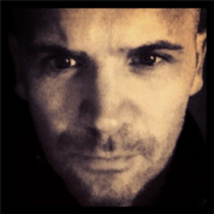 TimMarshall1's avatar